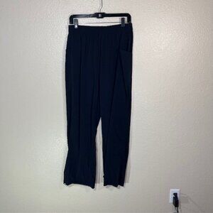 Oiselle Freedom Pants